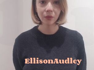 EllisonAudley