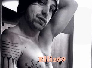 Elliz69