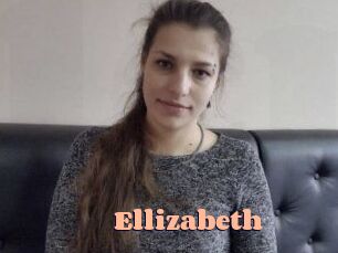 Ellizabeth_