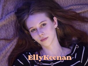 EllyKeenan