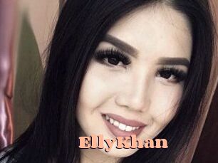 EllyKhan