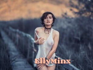 EllyMinx