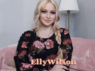 EllyWilson