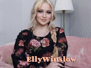 EllyWinslow