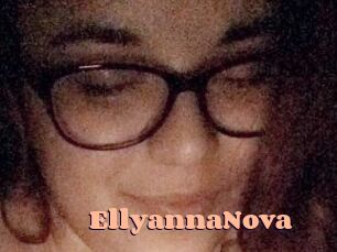 EllyannaNova