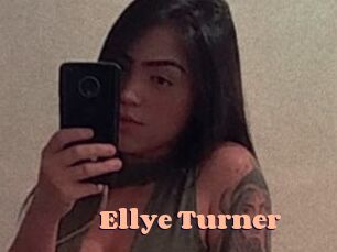 Ellye_Turner