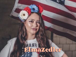 ElmaZedler