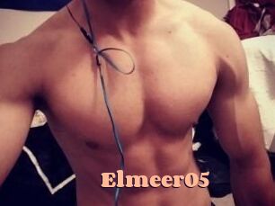 Elmeer05