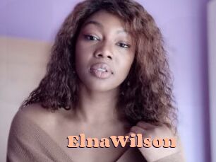 ElnaWilson