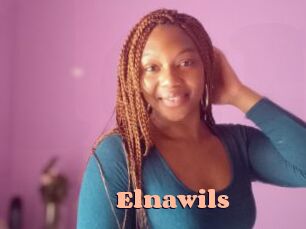 Elnawils