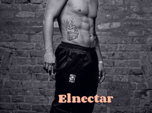 Elnectar