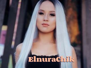 ElnuraChik