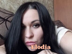 Elodia