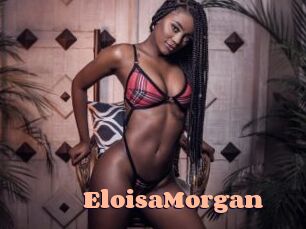 EloisaMorgan