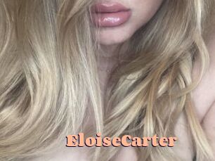 EloiseCarter