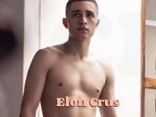 Elon_Crus