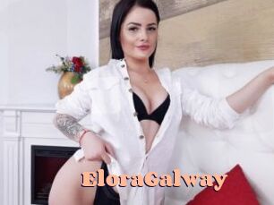EloraGalway