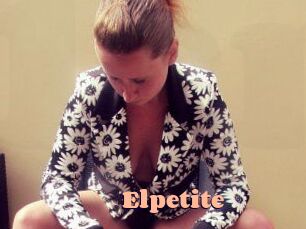 Elpetite