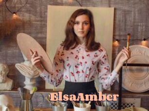 ElsaAmber