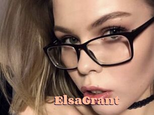 ElsaGrant