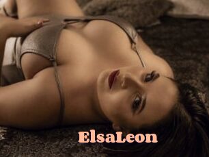 ElsaLeon