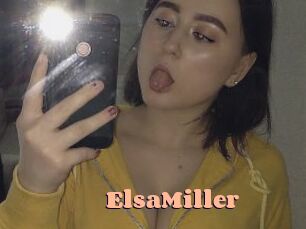 ElsaMiller
