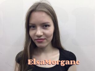 ElsaMorgane