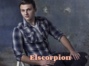 Elscorpion