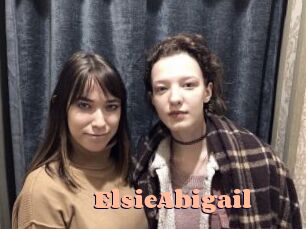 ElsieAbigail