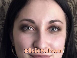 ElsieNelson