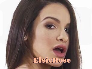 Elsie_Rose