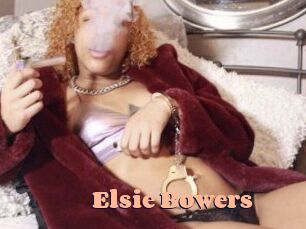 Elsie_Bowers
