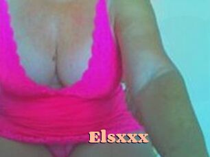 Elsxxx