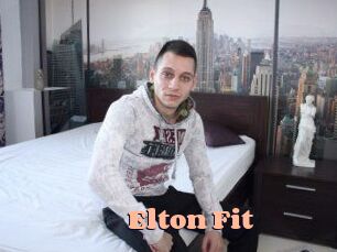 Elton_Fit