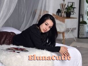 ElunaCutie