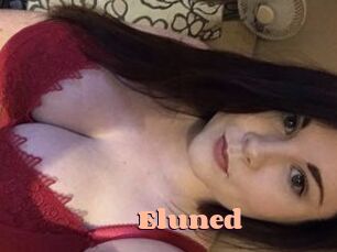 Eluned