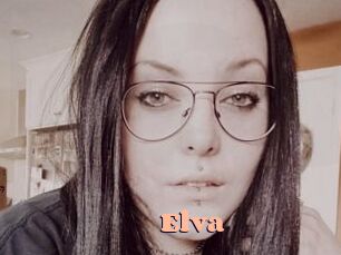 Elva