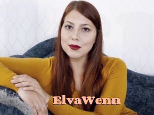 ElvaWenn