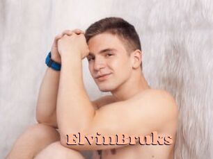 ElvinBruks