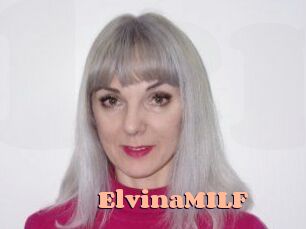 ElvinaMILF