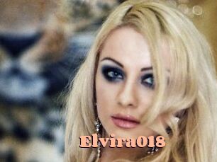 Elvira018