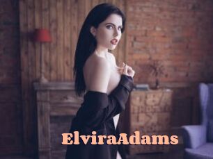ElviraAdams