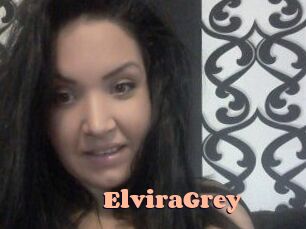 ElviraGrey