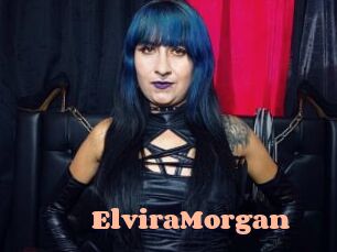 ElviraMorgan