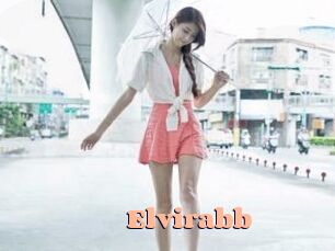 Elvira_bb