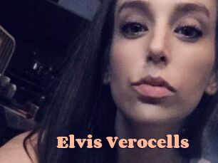 Elvis_Verocells