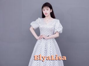 ElyaLisa