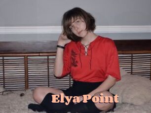 Elya_Point