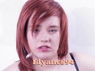 Elyane894