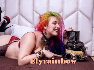 Elyrainbow